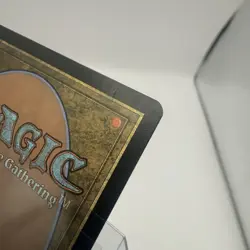 MTG Lava Dart FOIL 94/143 Judgment MP Magic the Gathering - Image 5