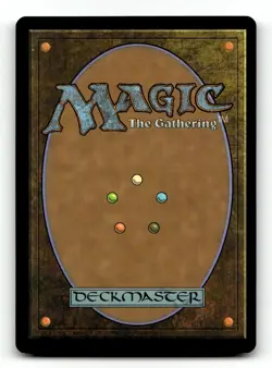 Yuriko, the Tiger's Shadow 052/307 R The List Reprints - Image 2