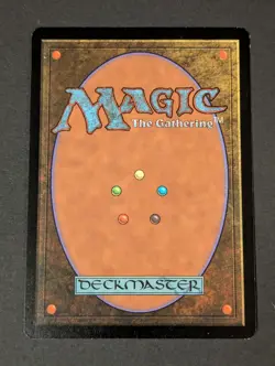 Door of Destinies Magic 2014 M14 Magic the Gathering MtG - Image 2