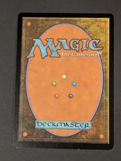 Door of Destinies Morningtide Magic the Gathering MtG - Image 2