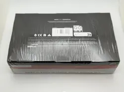 Magic the Gathering Final Fantasy Play Booster Box SEALED - Image 3