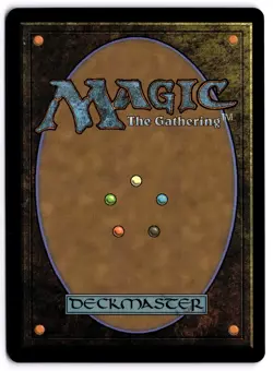 Assassin's Trophy NM ECC Commander: Lorwyn Eclipsed MTG - Image 2