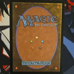 Magic: The Gathering Boros Charm extended art - Image 2