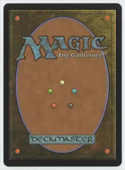 MTG Time Spiral Spectral Force #217/301 Rare - Image 2