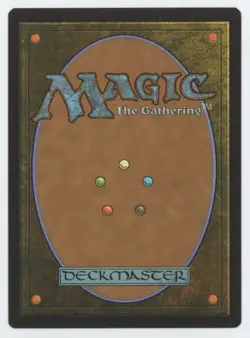 MTG Aether Revolt Kari Zev, Skyship Raider #87/184 Rare - Image 2