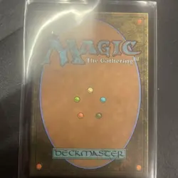 MTG TMNT - Super Shredder - Borderless Mythic - Image 2