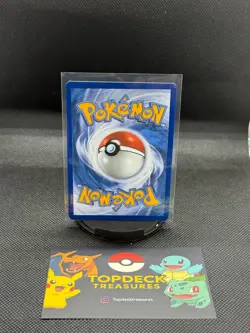 Mega Kangaskhan ex 164/132 Ultra Rare Mega Evolution Pokemon NM/M - Image 2