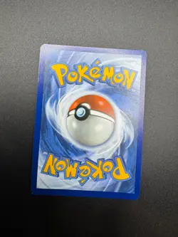 Pokemon Dusclops #036/131 English Prismatic Evolutions Master Ball Holo - Image 4