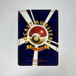 Charizard No. #006 CD Japanese Promo (Pokemon TCG Card Game) - Image 2