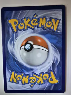 Gengar VMAX 157/264 Fusion Strike Pokemon TCG Full Art Ultra Rare Holo Near Mint - Image 3