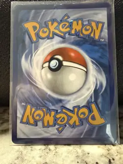 Drayton - 172/131 - Pokemon Prismatic Evolutions Special Illustration Rare NM 🔥 - Image 2