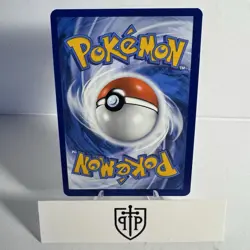 Pokemon TCG - Electivire GG08/GG70 Crown Zenith - Ultra Rare Holo - NM - Image 2