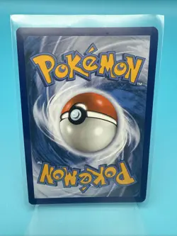 Pokemon TCG - Solgaleo 021/025 Holo Rare - Celebrations - NM - Image 2