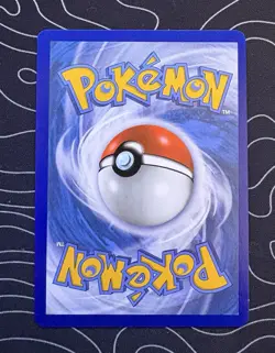 Pokemon TCG Ultra Ball 186/172 - Brilliant Stars Secret Rare Holo - Near Mint - Image 2