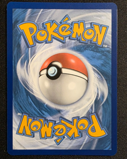 Super Rod 276/193 Pokemon Paldea Evolved NM - Image 2