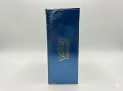Pokemon TCG: Phantasmal Flames Ultra Premium Collection (UPC) charizard SEALED! - Image 3
