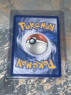 Ionos Bellibolt ex 183/159 Journey Together Special Illustration Rare Pokemon NM - Image 2