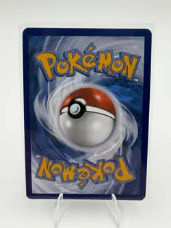 Pokemon TCG Rare Candy 256/198 SV01: Scarlet & Violet Base Set Holo NM - Image 2