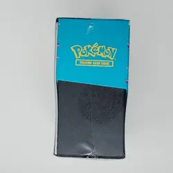 Pokemon TCG: Ascended Heroes Pokemon Center Exclusive ETB - New - Image 3