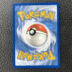 Flutter Mane 78/162 - Pokemon TCG - Temporal Forces - NM Holo Rare - Image 2