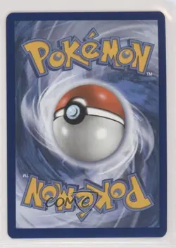 Diglett Pokemon Sword & Shield Darkness Ablaze #084 - Image 2
