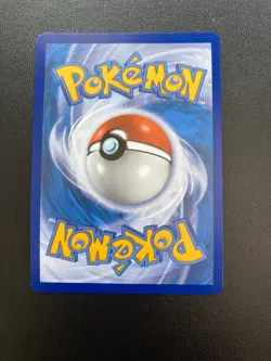 Mewtwo VSTAR (Secret) 086/078 Pokemon GO Holo - Image 2