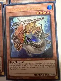 Yu-Gi-Oh! 24 Card Super Ultra Rare English Lot Unplayed Lightsworn Kuriboh Magic - Image 3