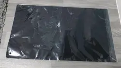 One Piece Card Game Official Playmat Vol 4 LE Sealed W Promo Card Bandai In Hand - Image 5
