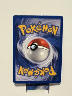 MP - Articuno - 22 - WoTC Promo - Pokemon Card - Image 2