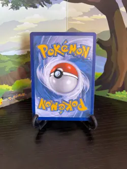 Clefairy 50/83 - Generations - Uncommon - Pokemon Card TCG - LP/MP - Image 2