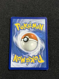 Greninja Gold Star SWSH144 Promo Pokemon Card Celebrations - Image 2