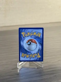 Mega Dragonite EX 271/217 ASC EN: Full Art Holo Pokemon TCG Card (English) - Image 5