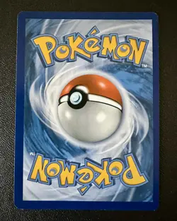 Special Delivery Charizard SWSH075 Sword & Shield Promo Cards Holo NM 🔥 - Image 2