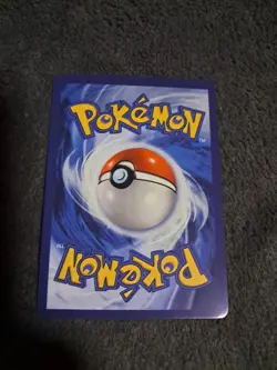 Flying Pikachu 110/108 XY Evolutions Secret Rare Mint PSA 9 Pokemon Card - Image 2