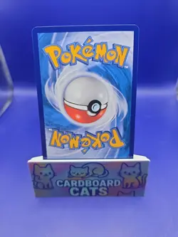 US Seller Pokemon Card - Eevee - Stamped 0111/15 CBB2C Gem Pack Vol 2 Chinese - Image 4