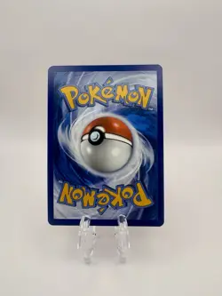 Charizard ex - 161 - SV: Scarlet & Violet Promo Cards (SVP) - Image 2