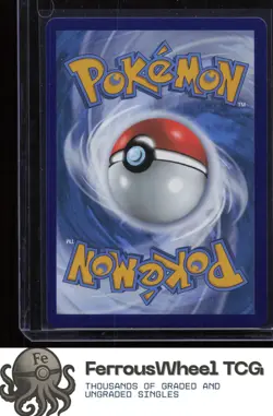 Umbreon V SWSH203 - SWSH: Sword & Shield Promo Cards - (NM) - Image 2