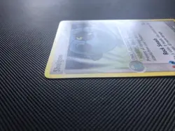 Shelgon 45/107 EX Deoxys Pokemon Card LP/NM - Image 3