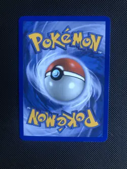 Shelgon 45/107 EX Deoxys Pokemon Card LP/NM - Image 4