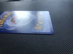 Shelgon 45/107 EX Deoxys Pokemon Card LP/NM - Image 5