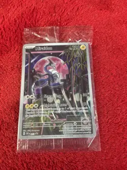 Miraidon 013 Sv: Scarlet & Violet Black Star Promo Cards Holo Pokemon Sealed - Image 4