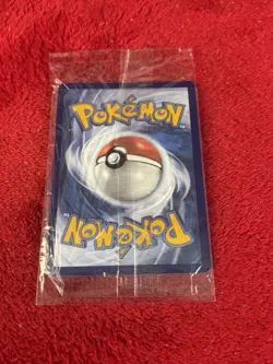 Miraidon 013 Sv: Scarlet & Violet Black Star Promo Cards Holo Pokemon Sealed - Image 5