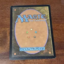 Overwhelming Stampede 189 Core Set 2011 (M11) Regular MTG TCG CARD Lo - Image 2