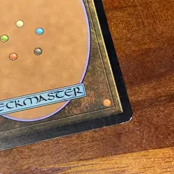 Overwhelming Stampede 189 Core Set 2011 (M11) Regular MTG TCG CARD Lo - Image 3