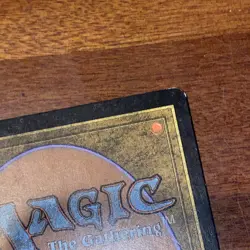 Overwhelming Stampede 189 Core Set 2011 (M11) Regular MTG TCG CARD Lo - Image 4