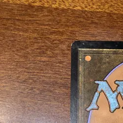 Overwhelming Stampede 189 Core Set 2011 (M11) Regular MTG TCG CARD Lo - Image 5