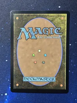 Bumi, Unleashed Avatar: The Last Airbender Foil - Image 2