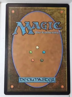 Raiyuu, Storm's Edge - Kamigawa: Neon Dynasty - Magic the Gathering MTG Nice! - Image 2