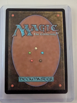 MTG: Spider-Man: Textured Foil Borderless Spectacular Spider-Man (0235): NM - Image 2