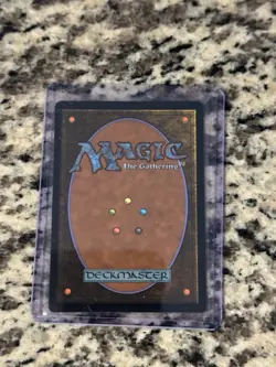 MTG Starting Town Regular Land Final Fantasy - Image 2